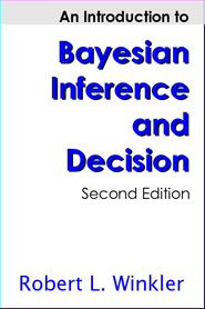 BayesCover