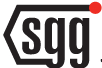 SGG