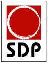 SDP